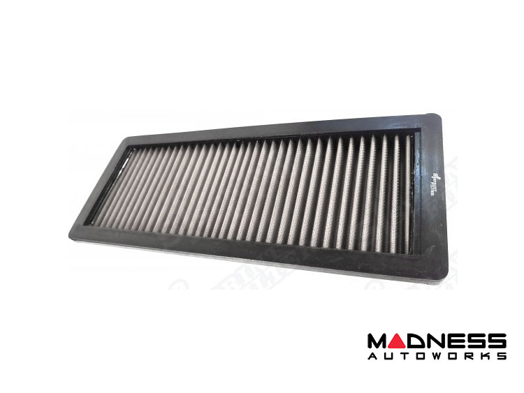 MINI Cooper S Performance Air Filter - Sprint Filter - P037 Waterproof - R55/ R56/ R57/ R58/ R59/ R60 - 1.6 Turbo